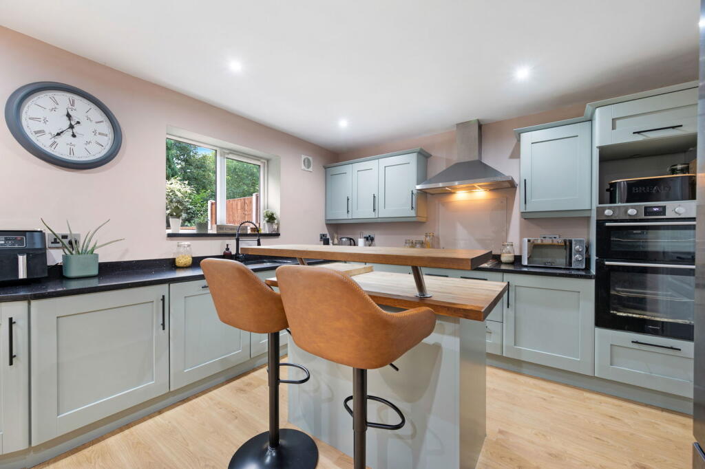 Additional image 9 of Sunnywood Close, Tottington, Bury, BL8 3GH