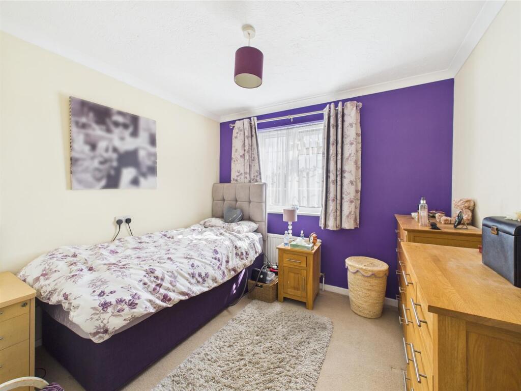 Additional image 10 of Chatsworth Avenue, Telscombe Cliffs, Peacehaven