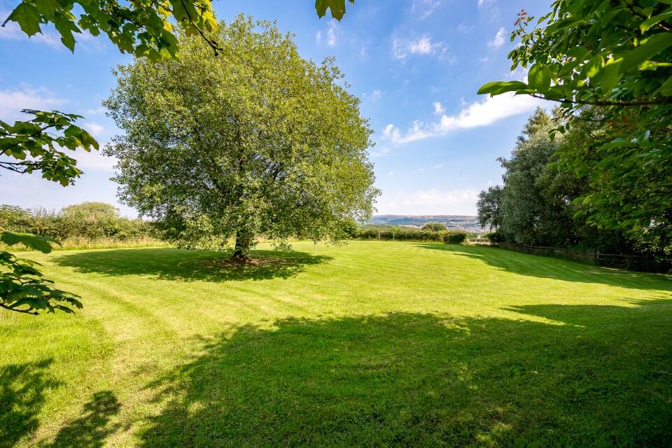 Additional image 43 of Irlams Farm, Chorley Road, BL5 3NH