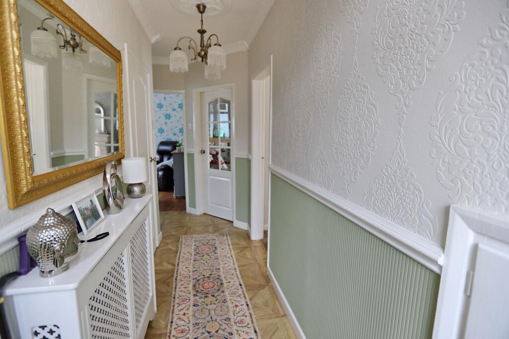 Additional image 20 of Middleton Drive, Bury, BL9