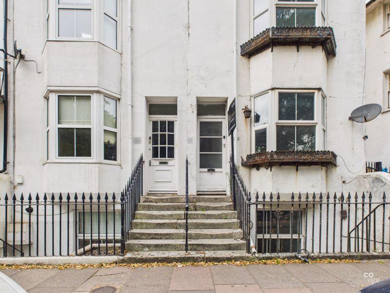 Additional image 12 of Ditchling Road, Brighton