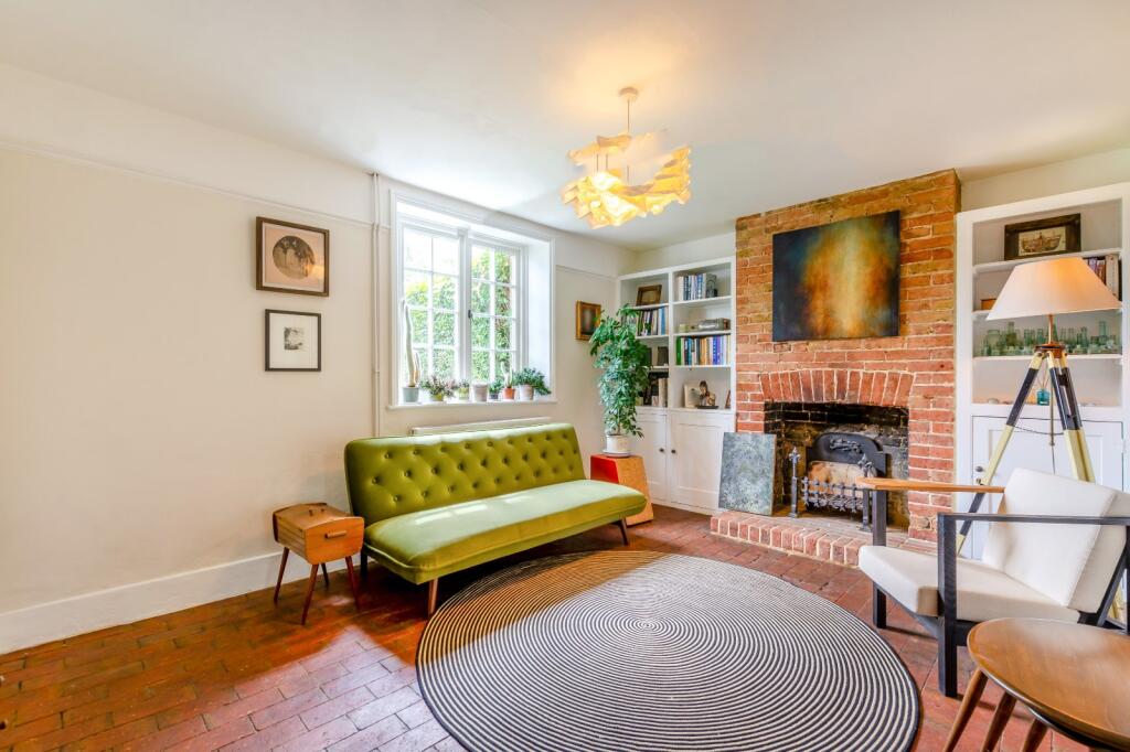 Additional image 9 of Hoddern Farm, Nr Pidinghoe, East Sussex