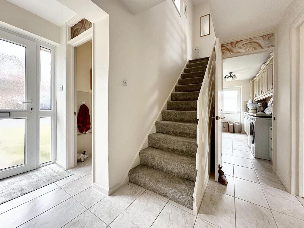 Additional image 6 of Skyline View, Peacehaven, BN10 8EL