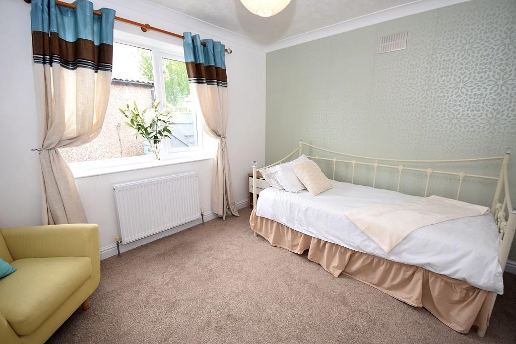 Additional image 6 of Chew Moor Lane, Westhoughton, Bolton