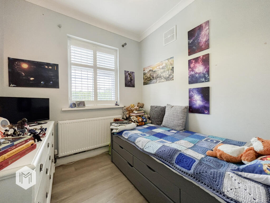 Additional image 15 of Chorley New Road, Lostock, Bolton, Greater Manchester, BL6 4AG