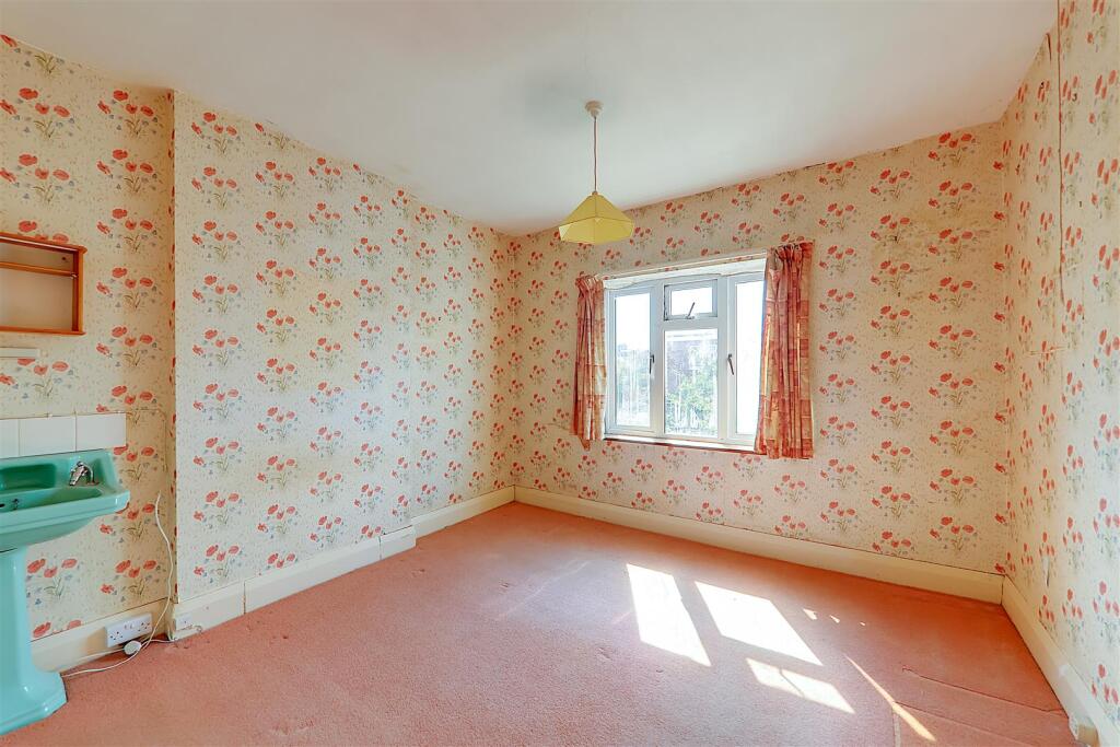 Additional image 8 of Ladydell Road, Worthing