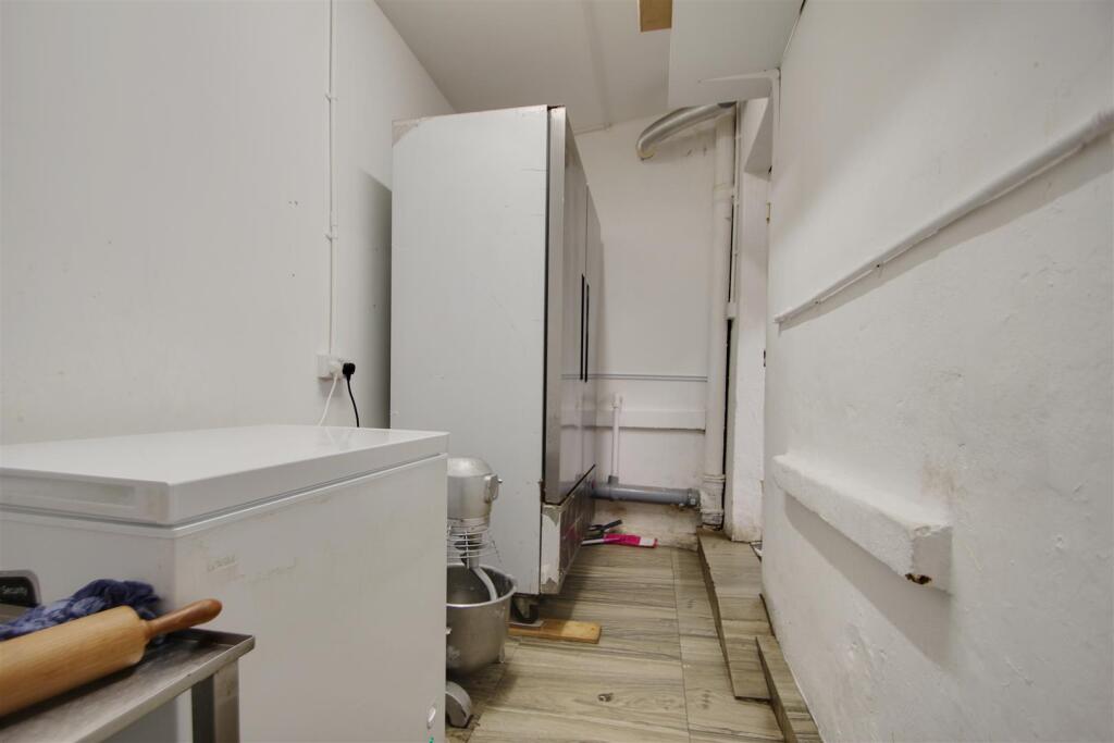 Additional image 5 of Montague Street, Worthing