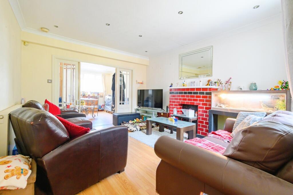Additional image 7 of Willow Street, Bury, Greater Manchester, BL9