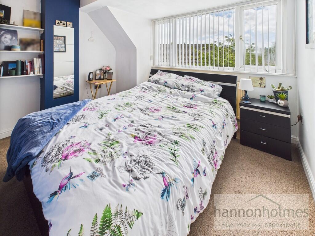 Additional image 22 of Martin Avenue, Little Lever, Bolton