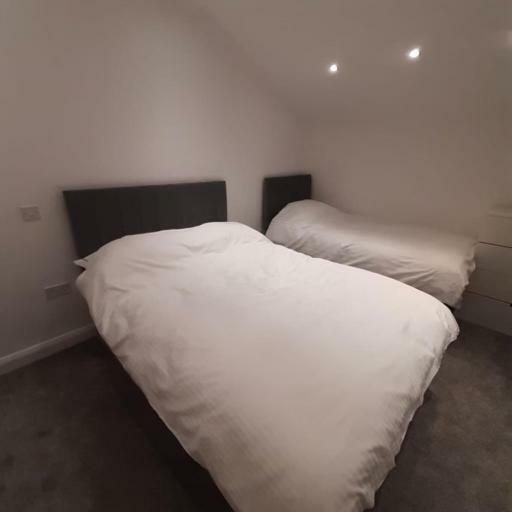 Additional image 32 of Manchester Road, Bolton, Greater Manchester, BL6