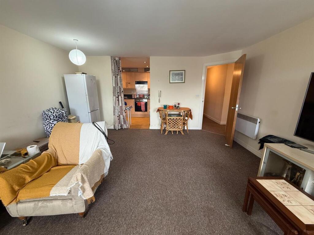 Additional image 5 of Marsden House, Bolton, BL1 2JT