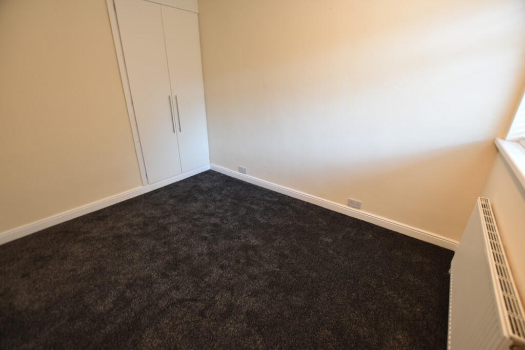 Additional image 16 of Roslin Gardens, Bolton