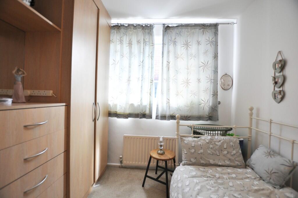 Additional image 12 of Lingfield Close, Farnworth, Bolton, Greater Manchester, BL4