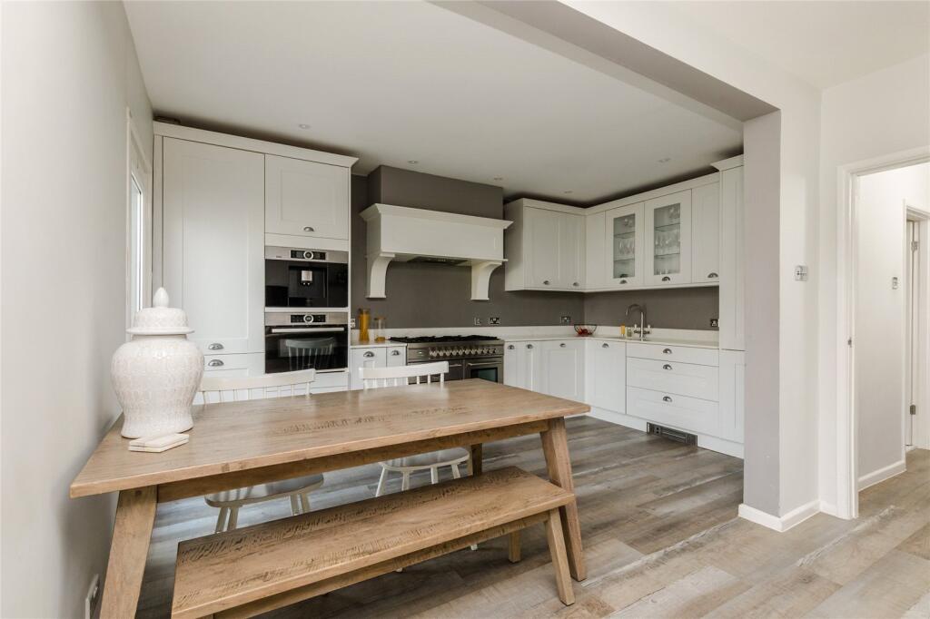 Additional image 11 of Green Ridge, Brighton, Sussex, BN1