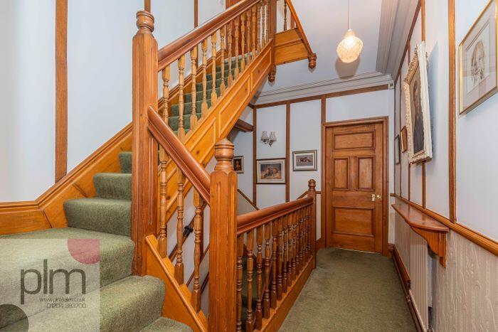 Additional image 22 of 184 Chorley New Road, Bolton, BL1 4PF