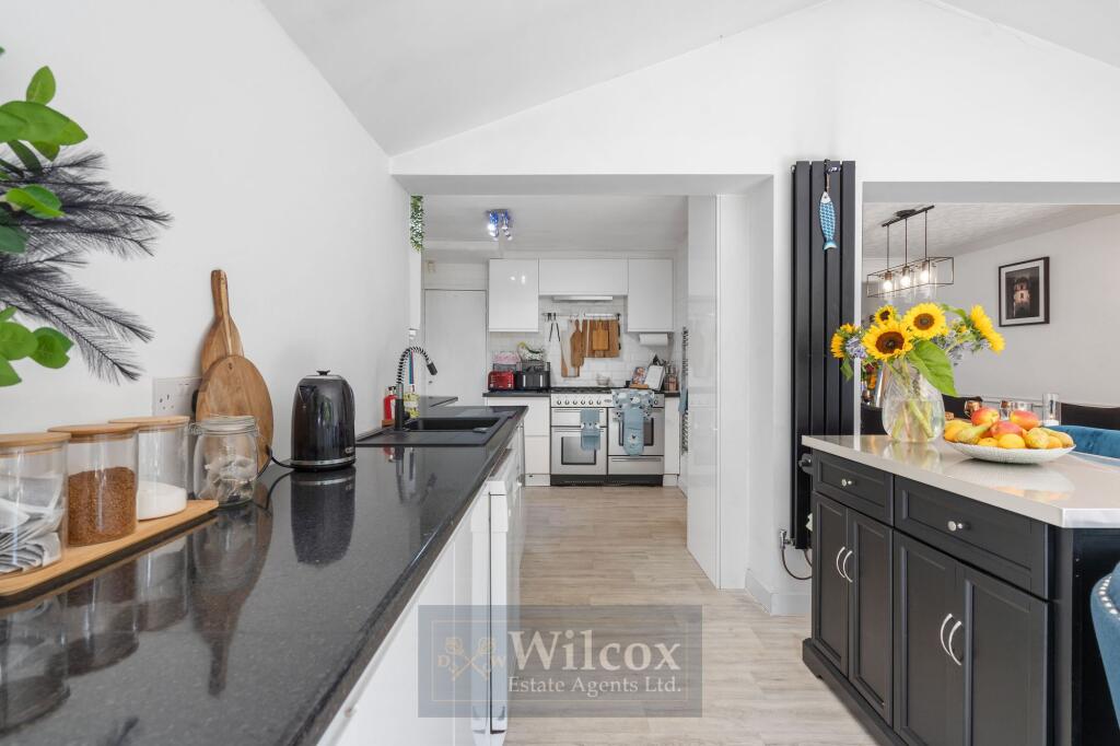 Additional image 4 of Timsbury Close, Bolton, BL2