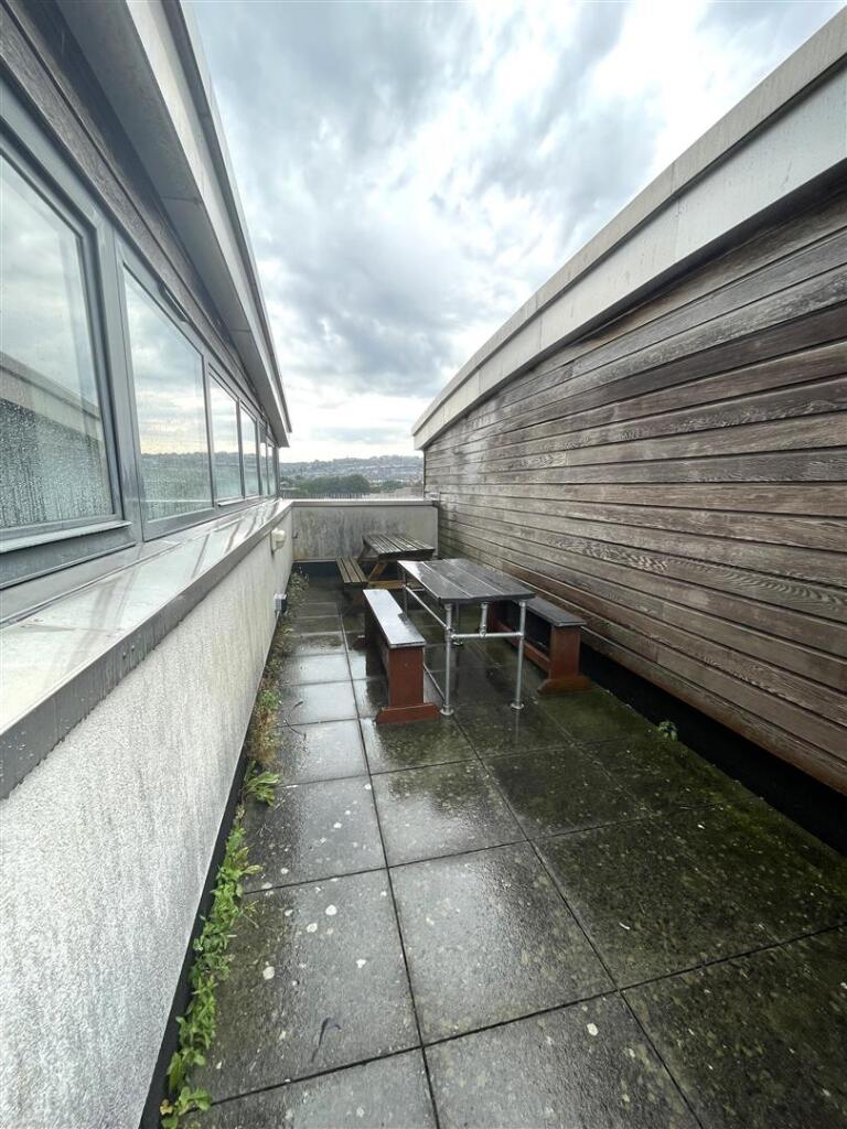 Additional image 19 of New England Street, Brighton