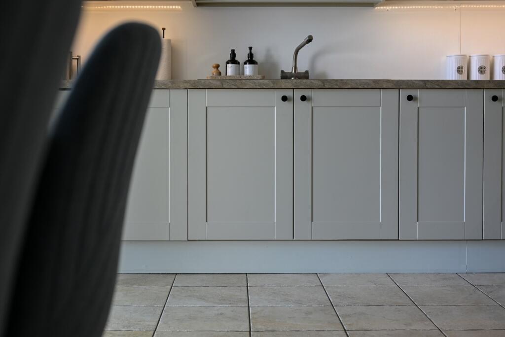 Additional image 16 of Threadfold Way, Eagley, Bolton, BL7 9