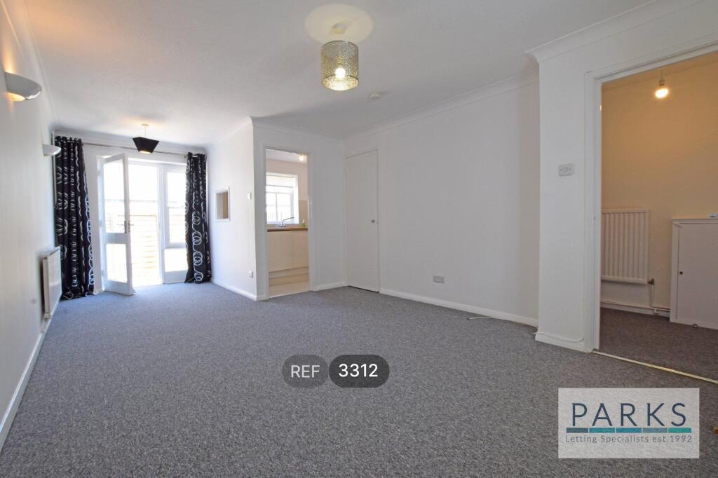 Additional image 3 of 16, Portland Street, Brighton, BN1 1RN