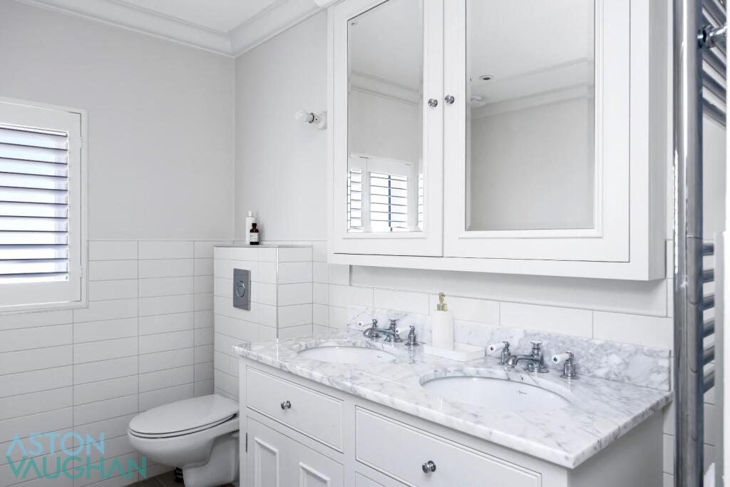 Additional image 21 of Green Ridge, Brighton