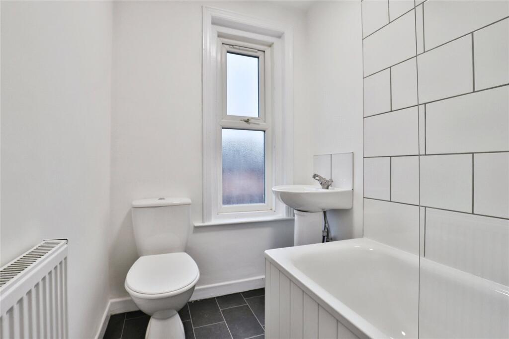 Additional image 13 of Portland Road, Bournemouth, Dorset, BH9