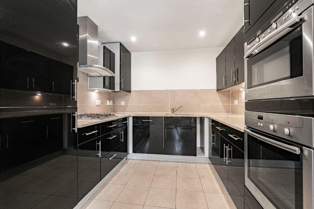 Additional image 4 of Greenmount Close, Bolton, Greater Manchester, BL1