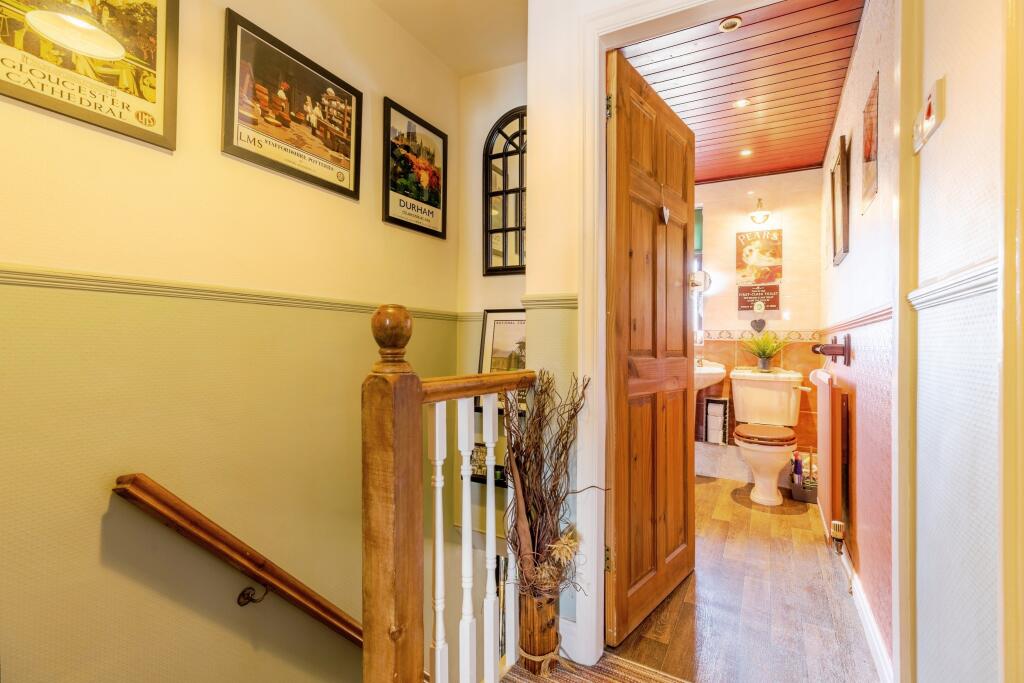 Additional image 13 of Garnett Street, Bury, BL0