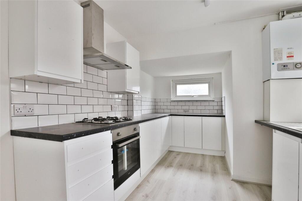 Additional image 7 of Portland Road, Bournemouth, Dorset, BH9