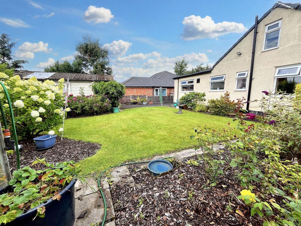 Additional image 21 of Langdale Drive, Bury, BL9