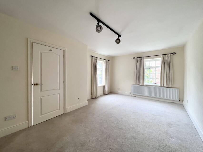 Additional image 16 of Hollybank Drive, Lostock, BL6 4DD