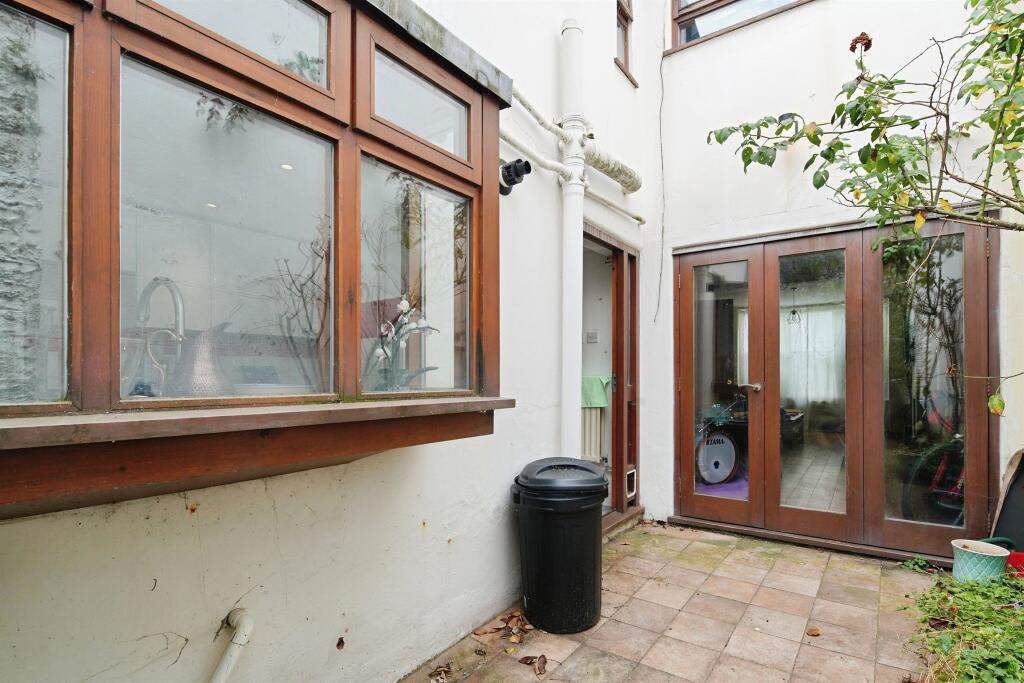 Additional image 16 of Victoria Street, Brighton