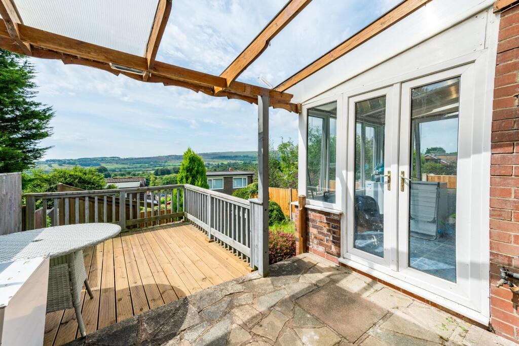 Additional image 29 of Little Stones Road, Egerton, Bolton