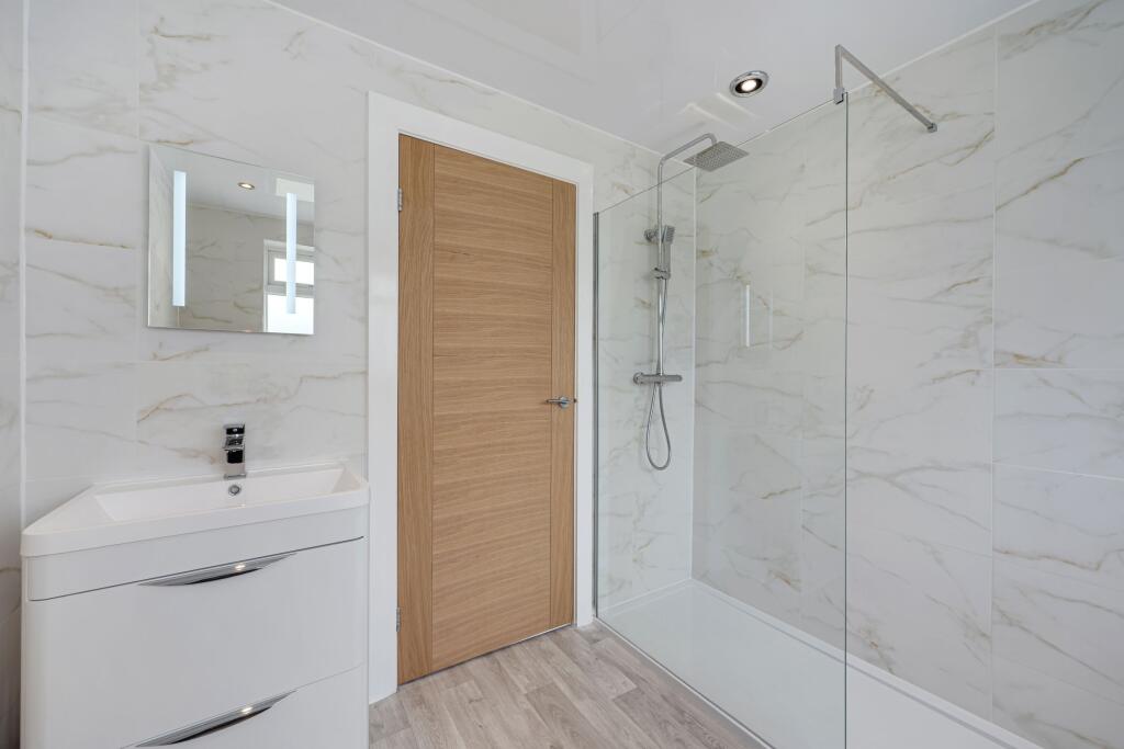 Additional image 15 of Warwick Close, Greenmount