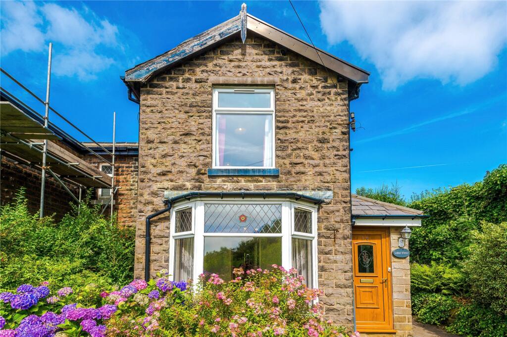 Additional image 9 of Georges Lane, Horwich, Bolton, BL6
