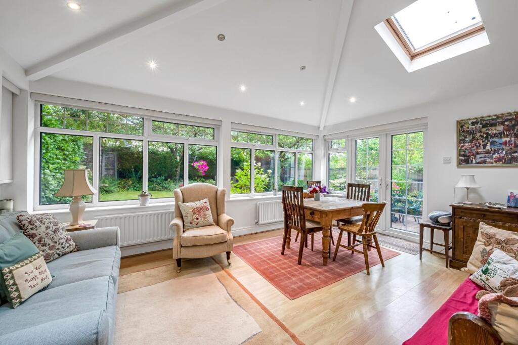 Additional image 5 of Moorfield, Edgworth, Bolton