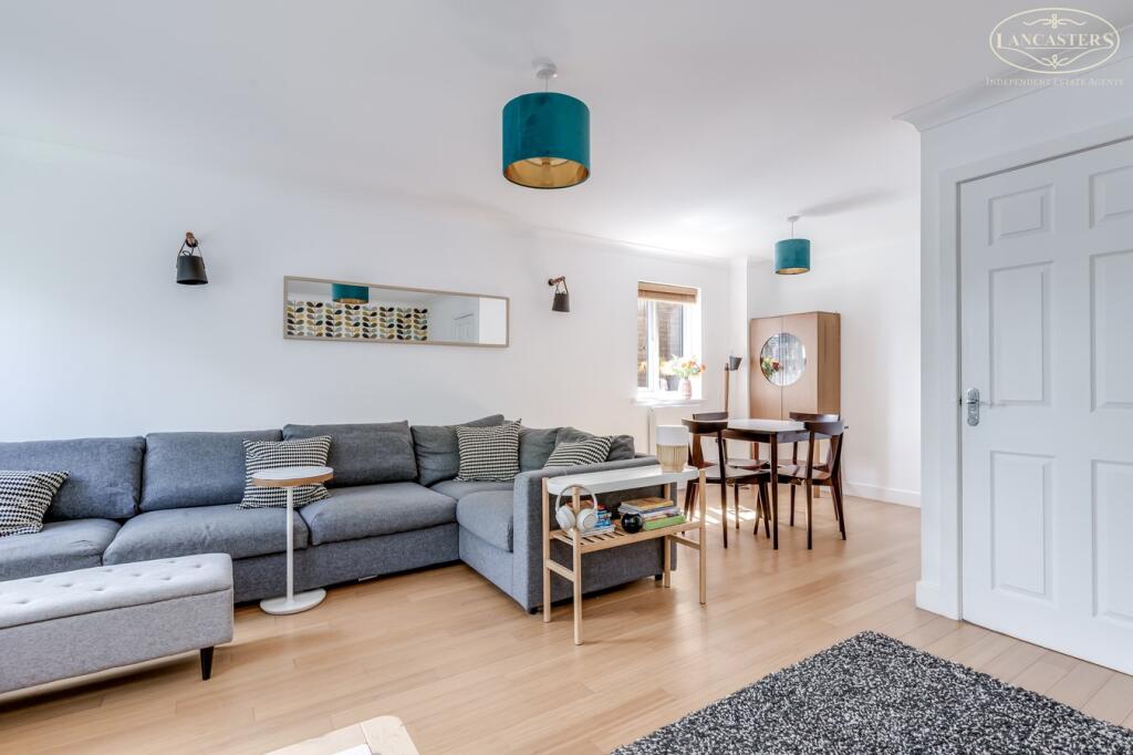 Additional image 11 of Butterwick Fields, Horwich, Bolton, BL6