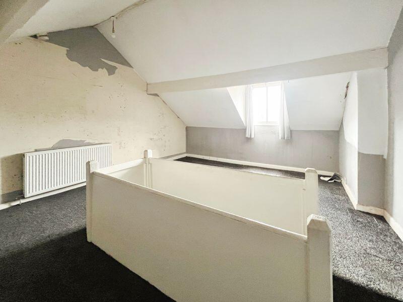 Additional image 8 of Deane Church Lane, Deane, Bolton