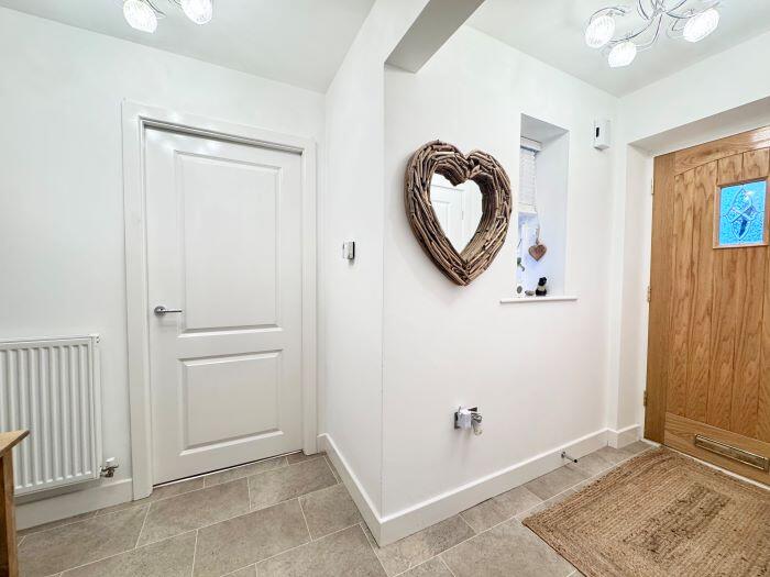 Additional image 4 of Yew Tree Court, Bolton, BL1 7QU