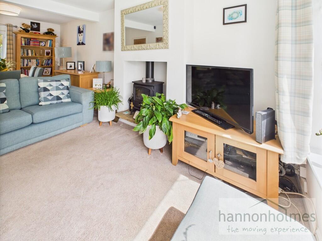 Additional image 8 of Martin Avenue, Little Lever, Bolton