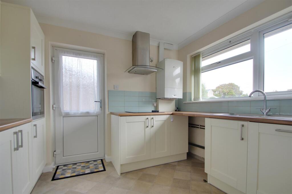 Additional image 7 of Inglegreen Close, Ferring, Worthing