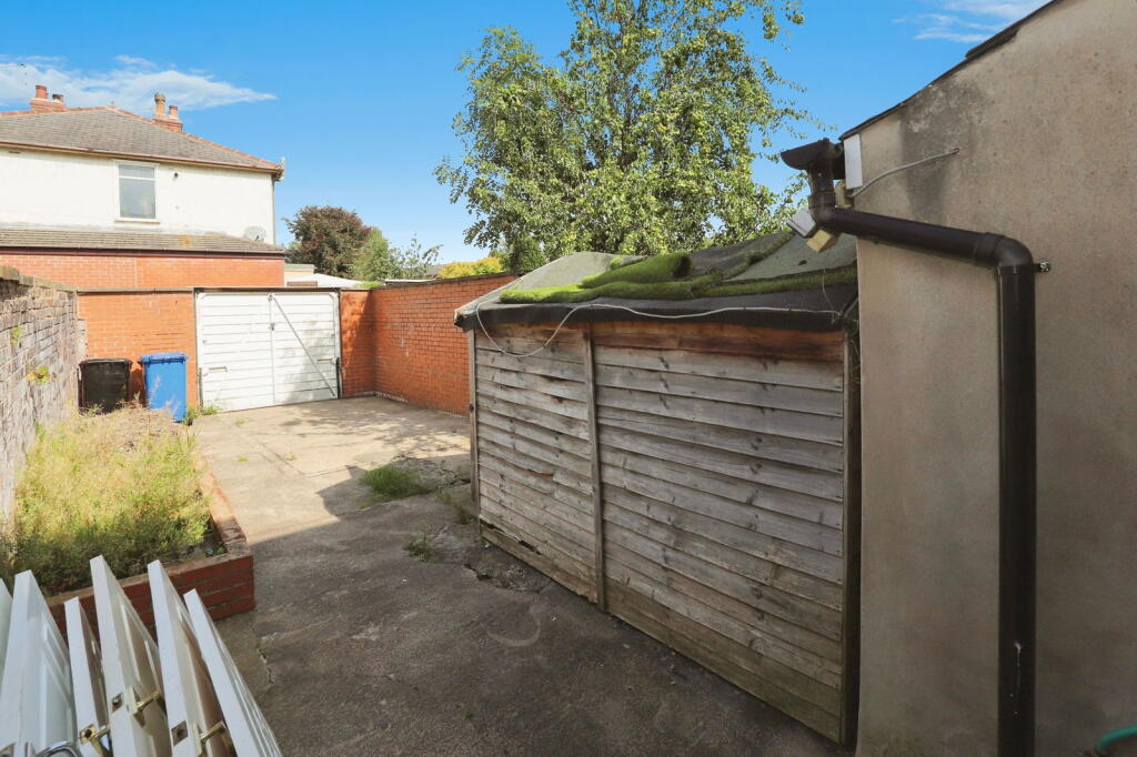 Additional image 25 of Bolton Road,Bury,BL8 2PA