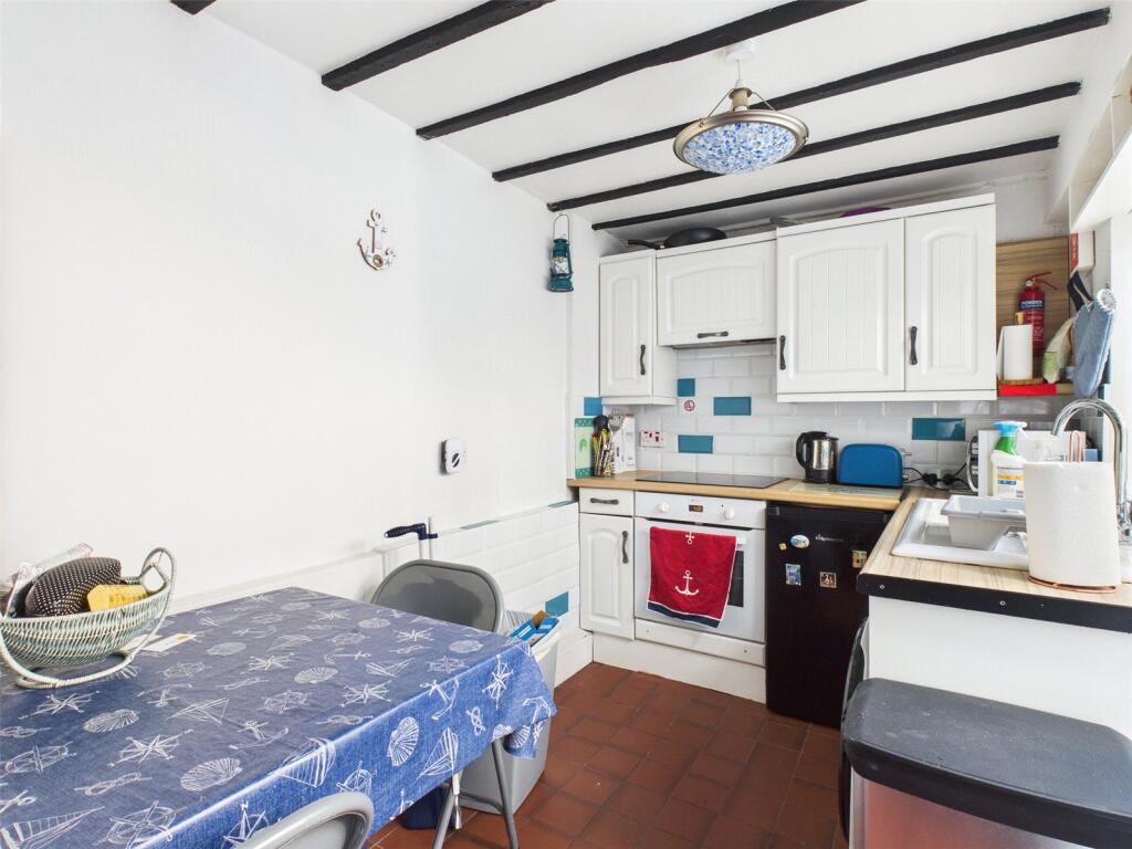 Additional image 3 of Kensington Street, Brighton, East Sussex, BN1