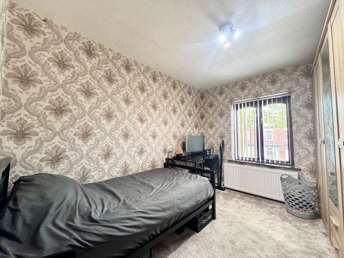 Additional image 16 of 632 Chorley Old Road, Bolton, BL1 6BH