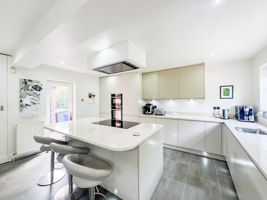 Additional image 12 of Honeywood Close, Holcombe Brook, BL0