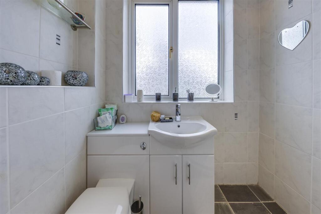 Additional image 14 of Eden Avenue, Edenfield, Ramsbottom, Bury