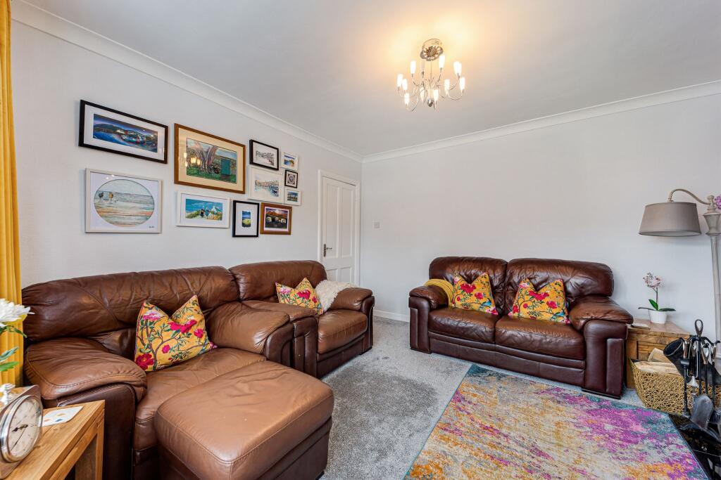 Additional image 7 of Timberbottom, Bradshaw, Bolton, BL2