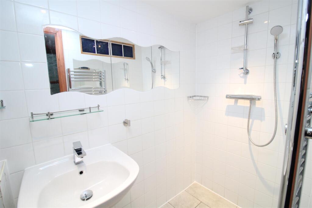 Additional image 5 of Russell Square, BRIGHTON