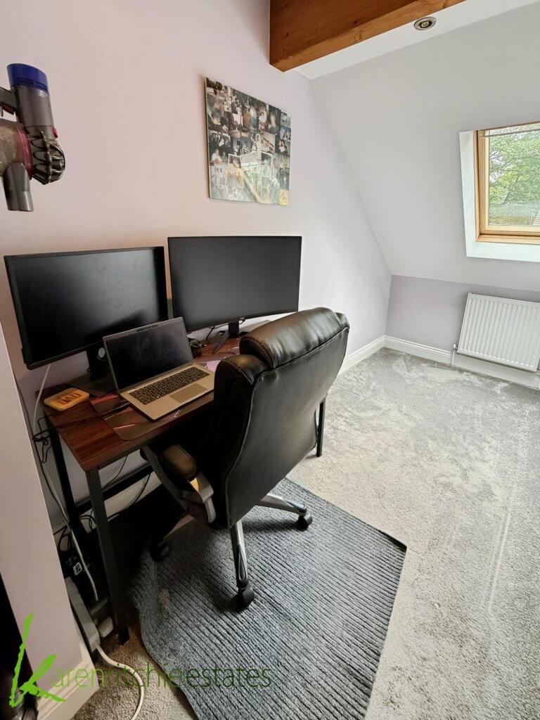 Additional image 11 of Broad O Th Lane, Bolton