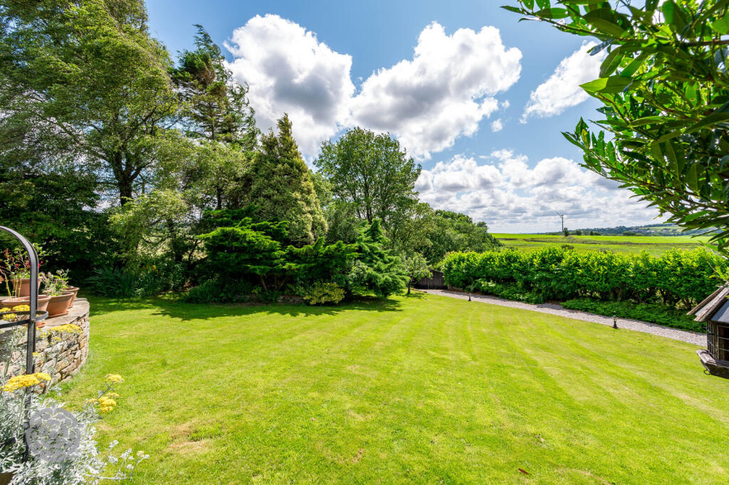 Additional image 40 of Bury Road, Turton, Bolton, Lancashire, BL7 0BX