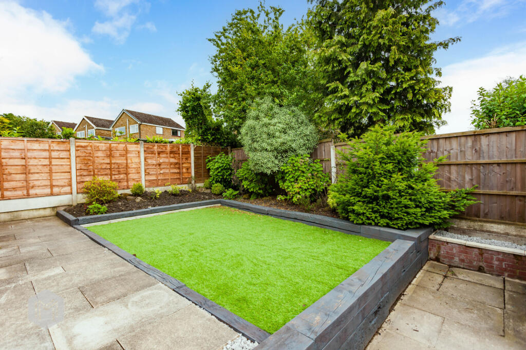 Additional image 17 of Belmont View, Bolton, Lancashire, BL2 3QW